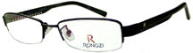 RZ3738 53-17-135 Black