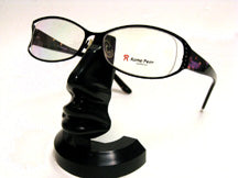 Rome Peer 8225 55-15-140 Black