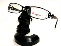 Rome Peer 8229 52-16-135 Black