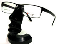 RP 8324 54-17-138 Black