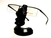 Rome Peer 8332 55-16-140 Black