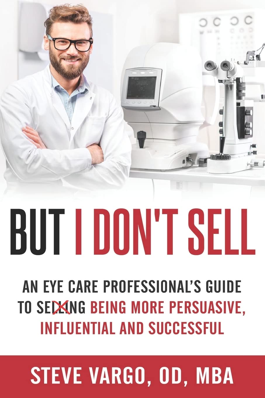 Optician Tools And Supplies (As low as $16 a week for a new career)