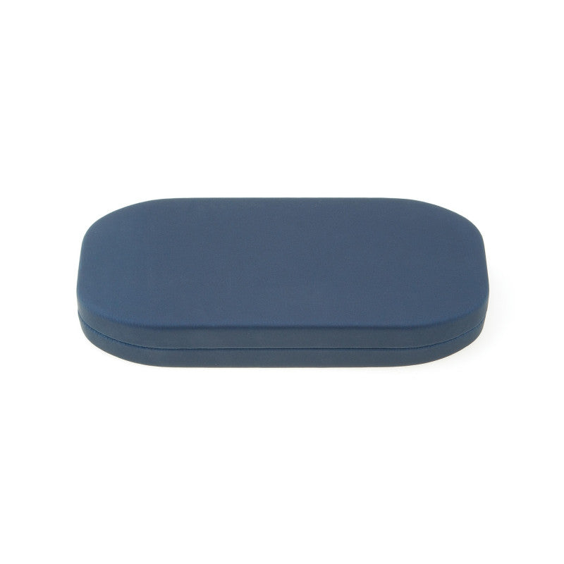 Sunglass Clip-On Cases