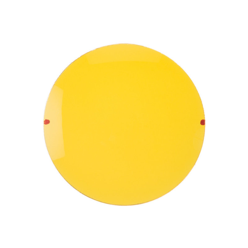 Yellow Polarized Photochemical
