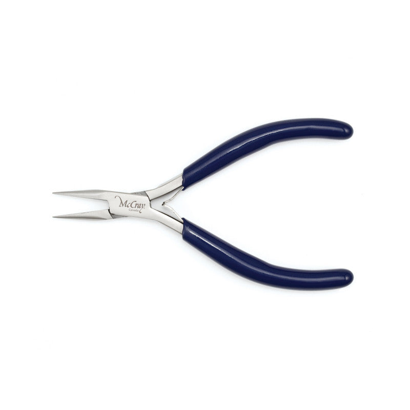 Slimline Chain Nose Plier