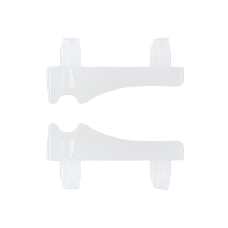 Replacement Jaws For BS-151155