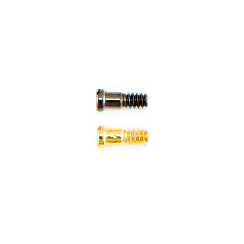 1.20 Mm Diameter - Classic RB Compatible (Silver)