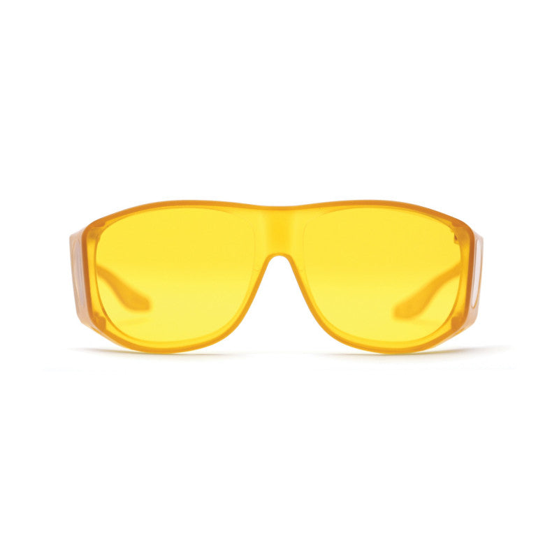 Fits Over Sunwear
