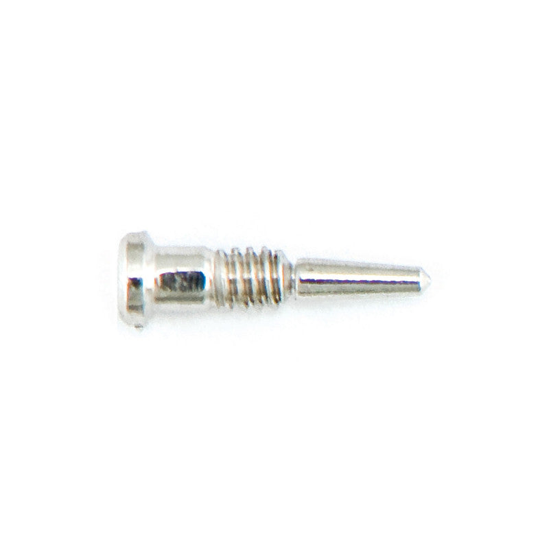 1.35 Mm Diameter, 3.40 Mm Length - Spring Hinge Break Tail Screws