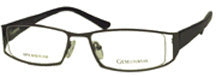 Gem Eyewear 875 (Spring) - Gun