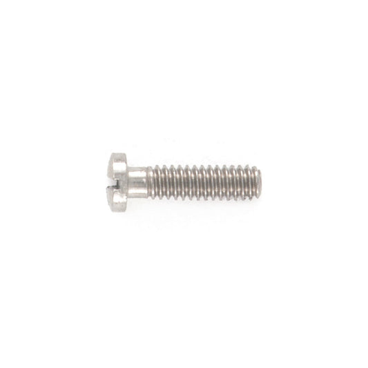 1.70 Mm Diameter - Special Screws For Repair