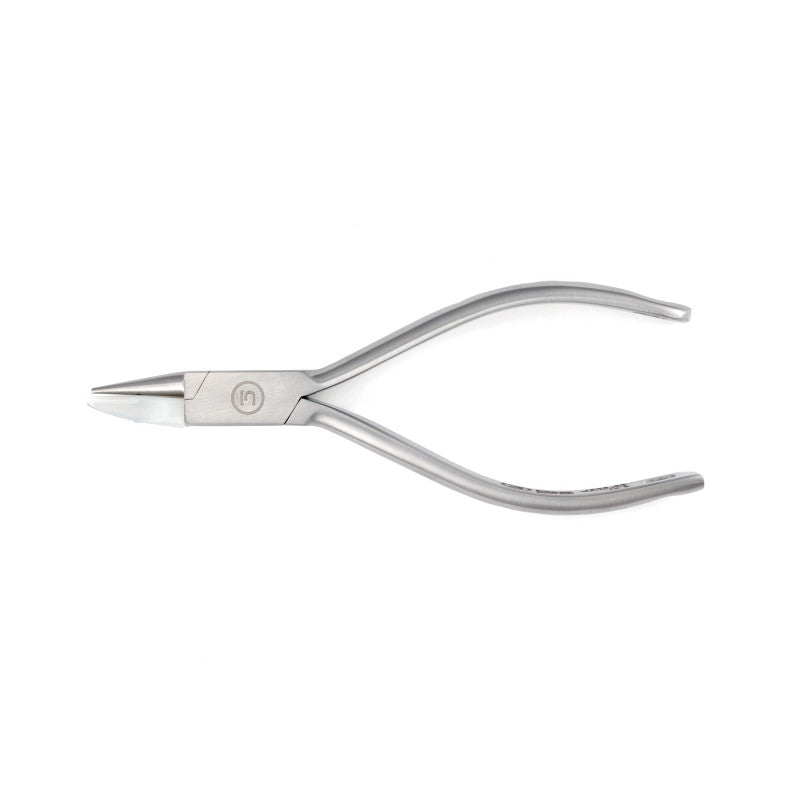 Inclination Pliers - Conical 6mm