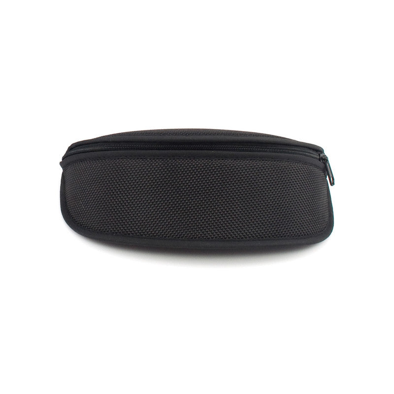 Nylon Sports Cases With Belt Loops
