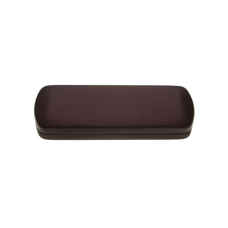 Slim Satin Textured Hard Cases