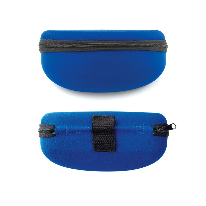 Sports Wrap Cases With Belt Loop
