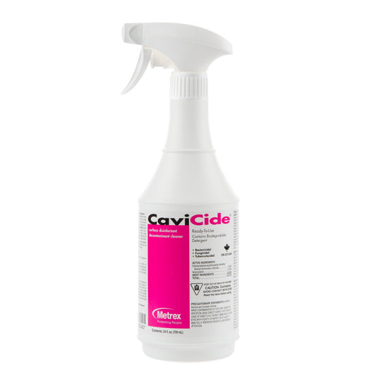 CaviCide Spray (24oz)