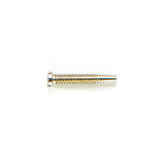 1.35mm Dia / 7.6mm Len - Special Screws For Repair