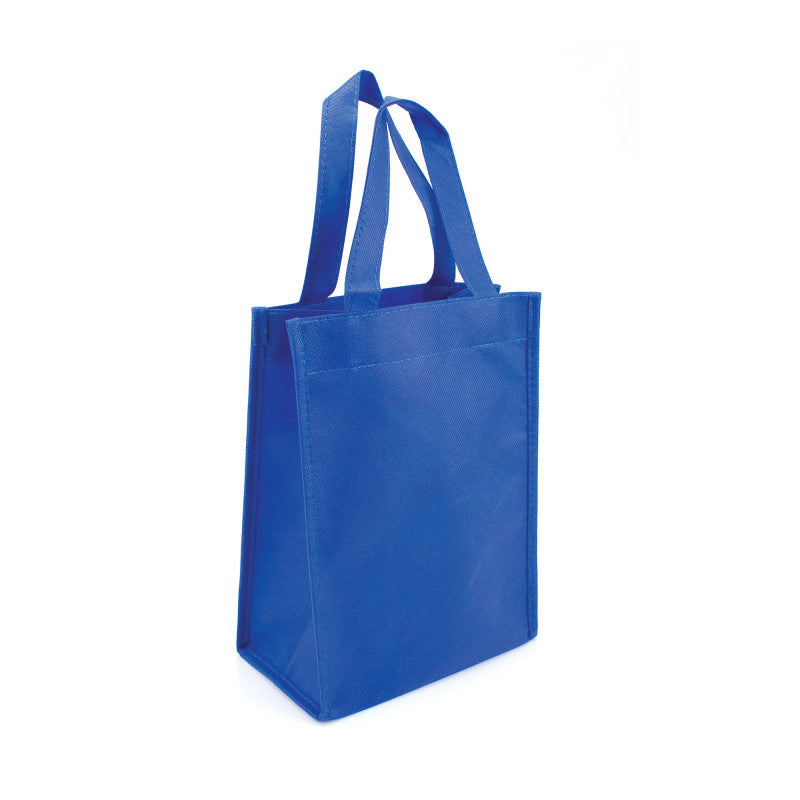 Eco Friendly Reusable Bags