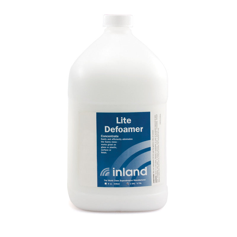 Inland Lite Defoamer 8 OZ