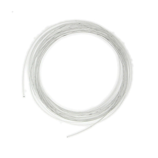 T-Shaped Nylon Thread