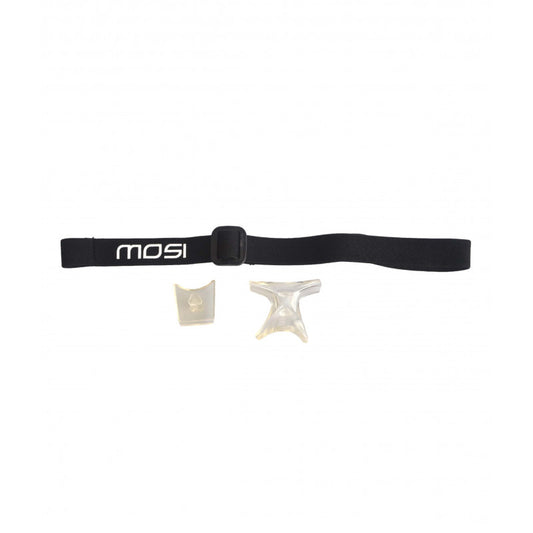 MOSI A Sports Goggle - Spare Part Kit