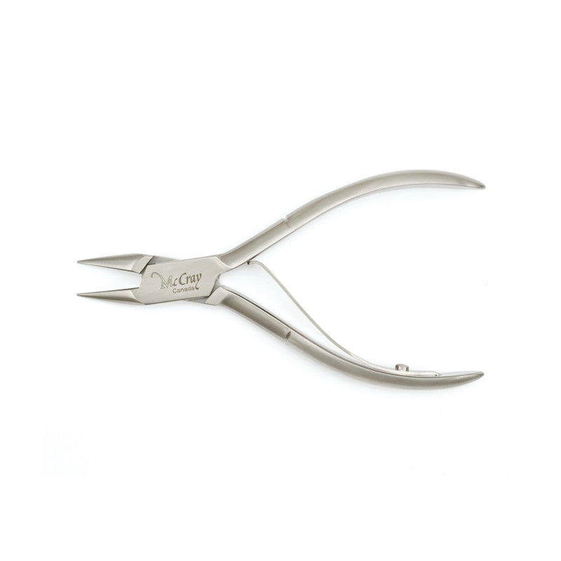 Chain/Snipe Nose Pliers