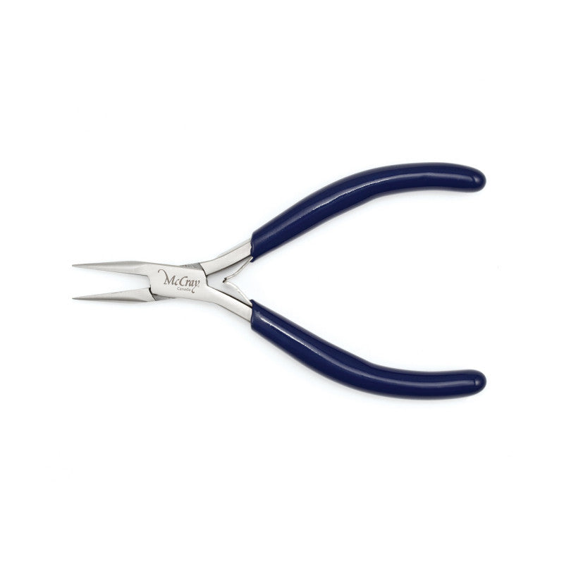 Slimline Chain Nose Plier