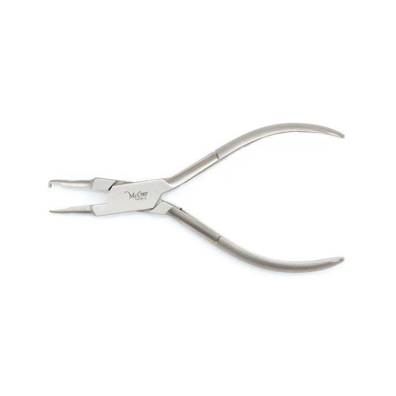 Nose Pad Adjusting Plier