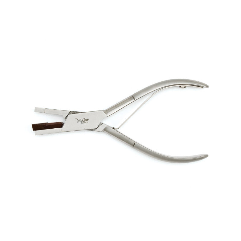 Zyl Gripping Pliers