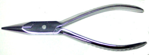 Point All Purpose Plier