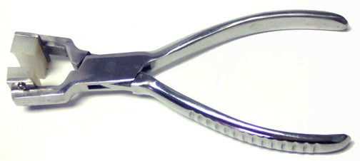 Shaping Plier