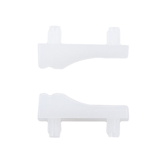 Replacement Jaws For BS-151100N & BS-151150