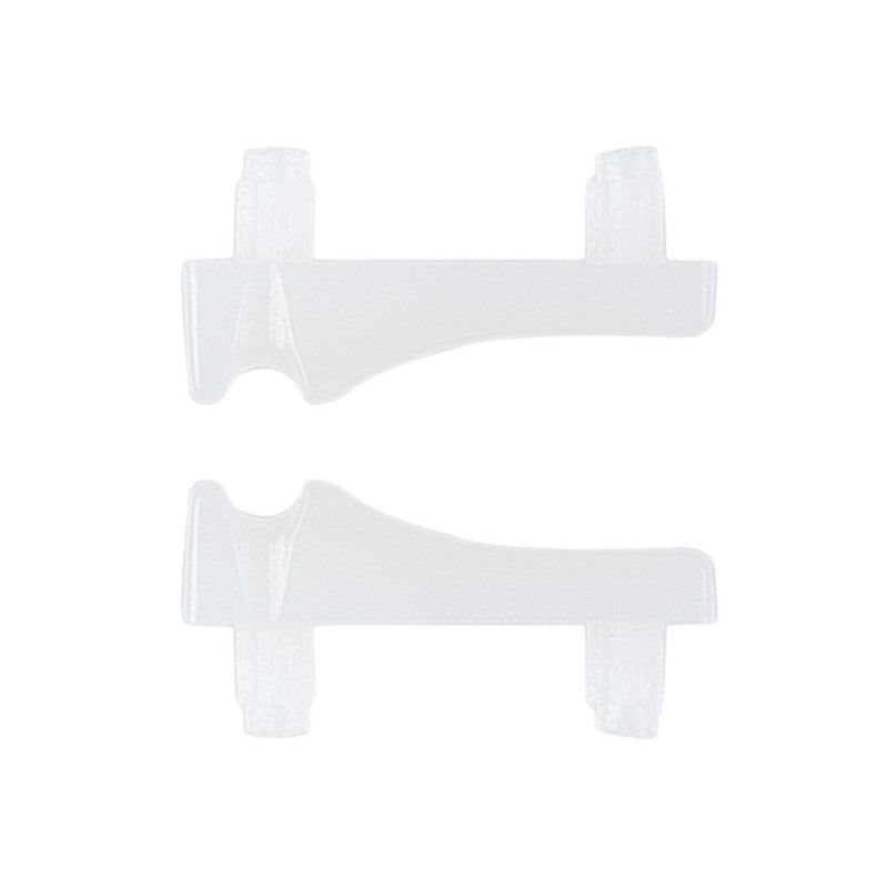 Replacement Jaws For BS-151155