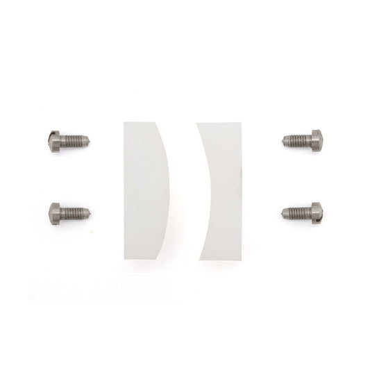 Replacement Jaws For PL252W