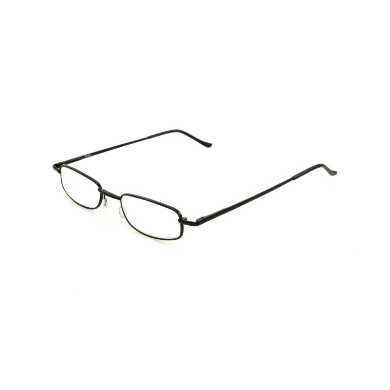 Slim Classic Readers With Spring Hinges (CLEARANCE)