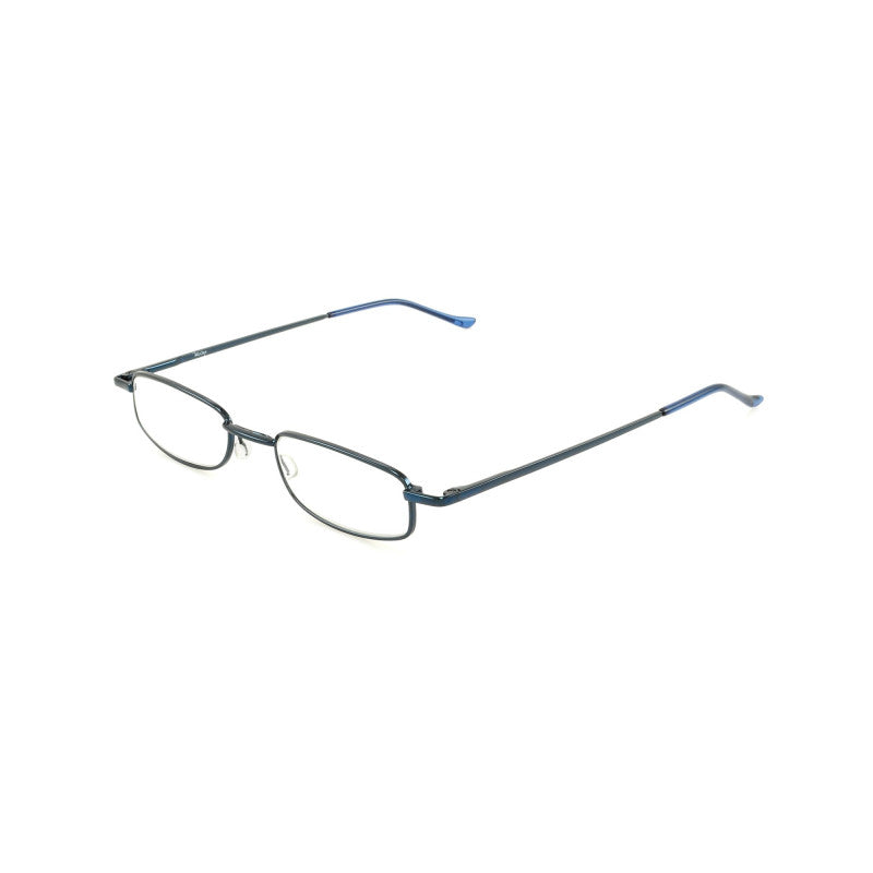 Slim Classic Readers With Spring Hinges (CLEARANCE)