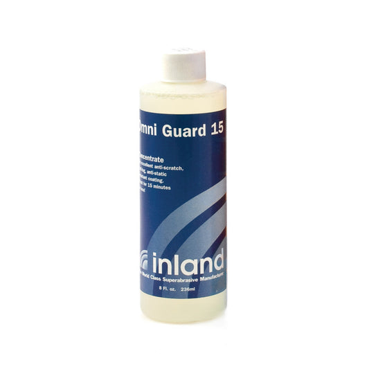 Inland Omni Guard