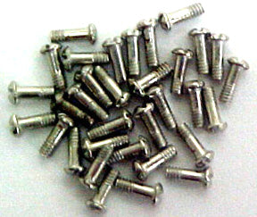 Wire Screws 1.6mm