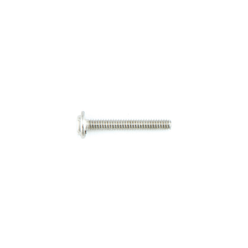 1.35 Mm Diameter, 9.50 Mm Length - Glass Screws And Nuts