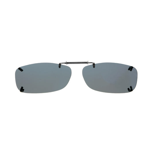 Spring Bridge 2707 (Rimless)