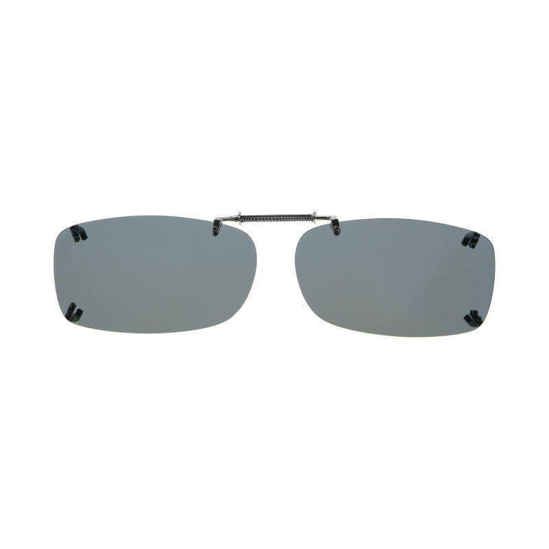 Spring Bridge 2705 (Rimless)