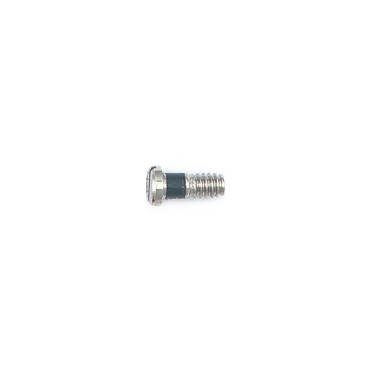 1.40mm Diameter - Classic RB Compatible