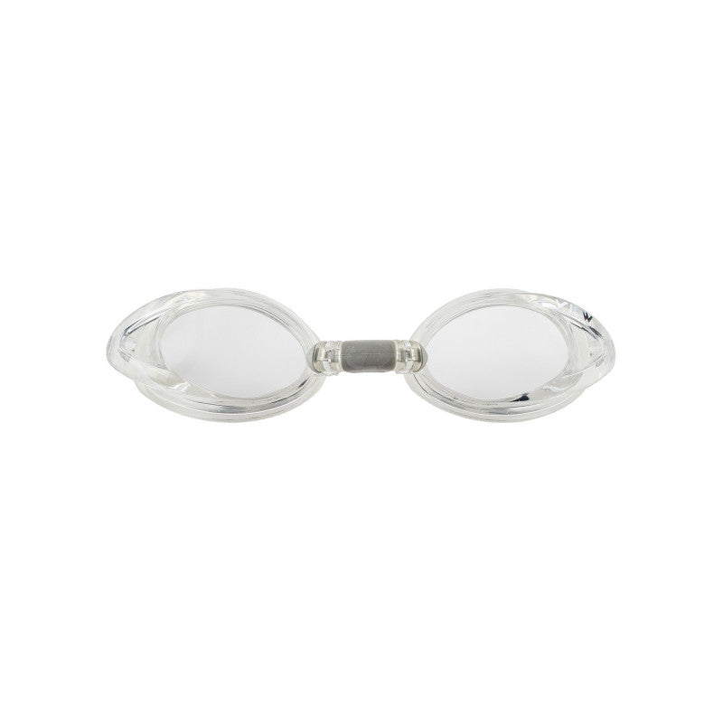 Tabata View Socket-In Competitive Swimming Goggles (CLEARANCE)