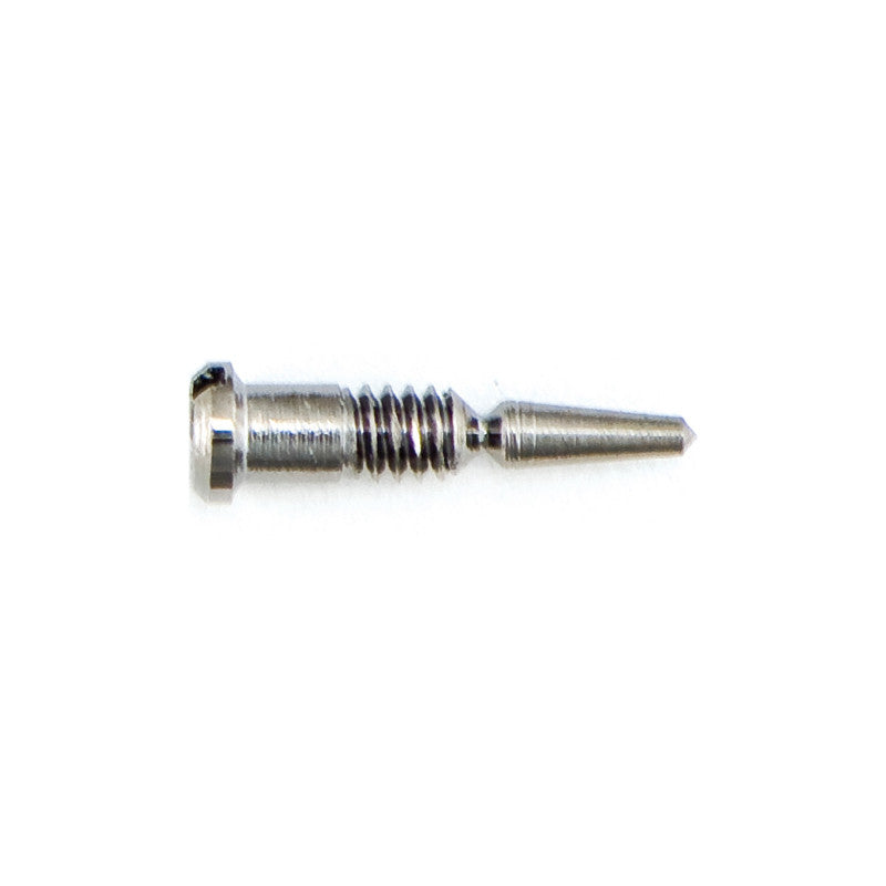 B&S 1.40 Mm Diameter - Spring Hinge Break Tail Screws