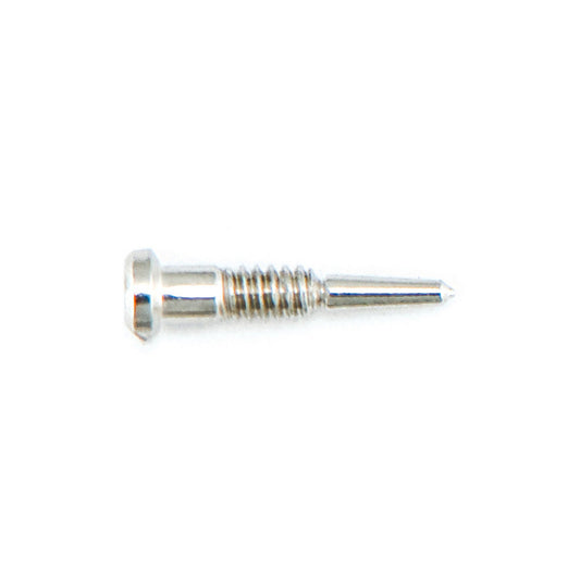 B&S 1.00 Mm Diameter - Spring Hinge Break Tail Screws